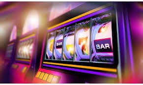 tacbet