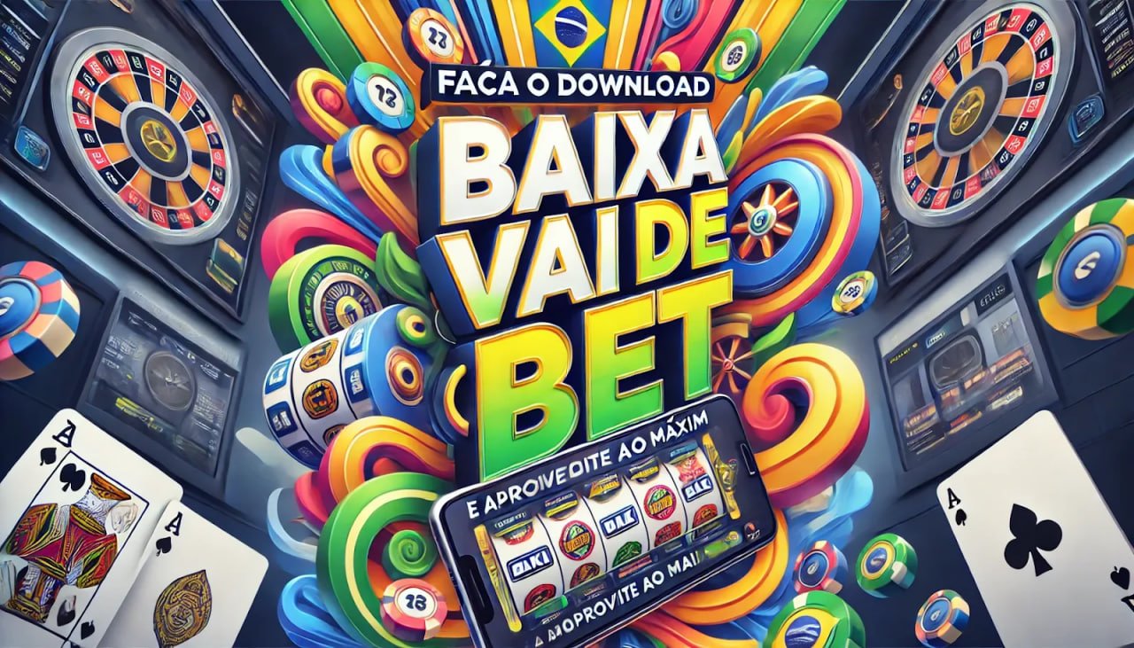 tacbet