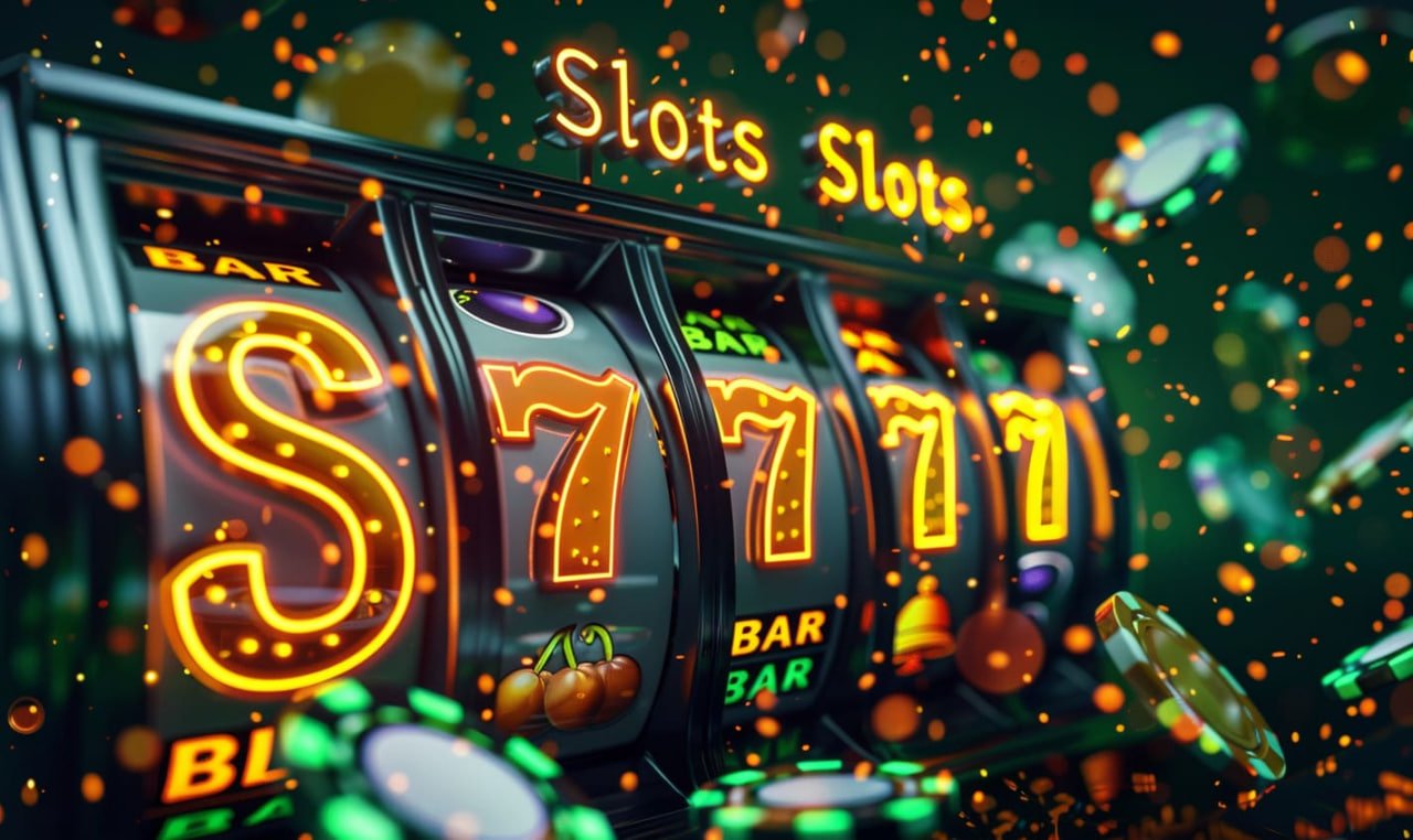 tacbet