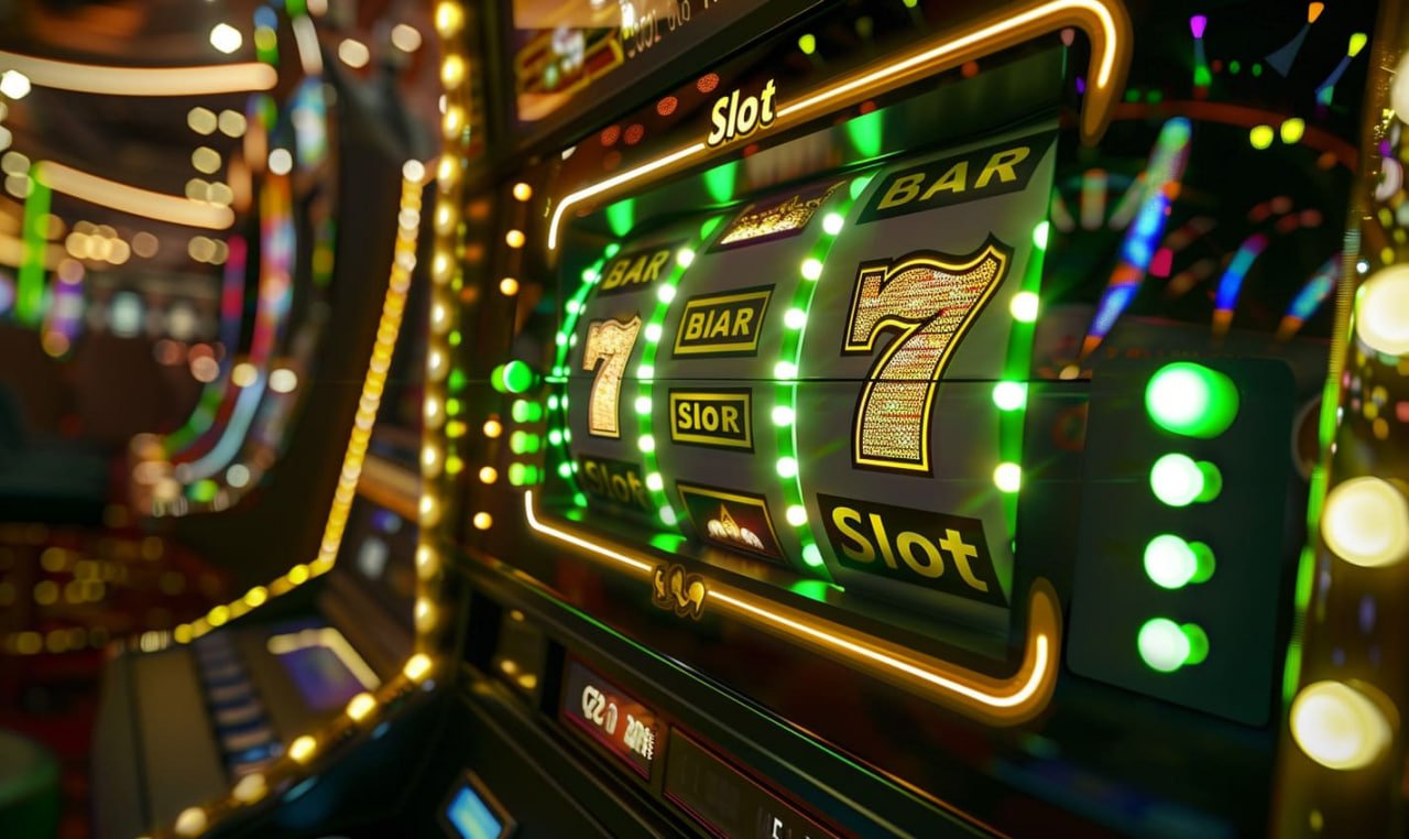 tacbet