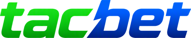 Tacbet Logo